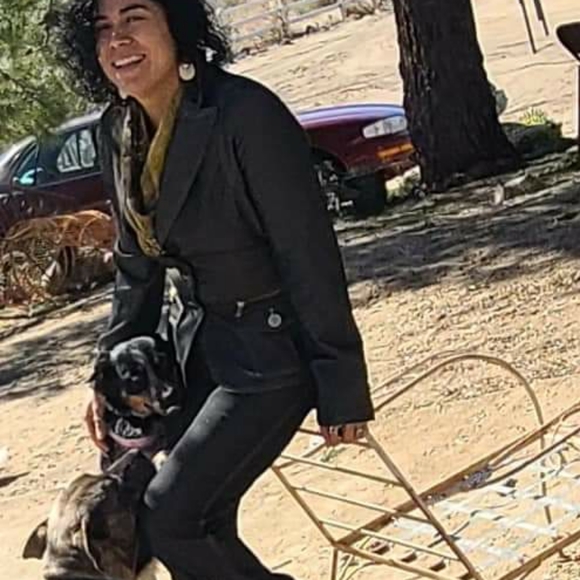 Poshmark - Picture 2 of 8